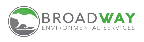 Broadway Environmental Services